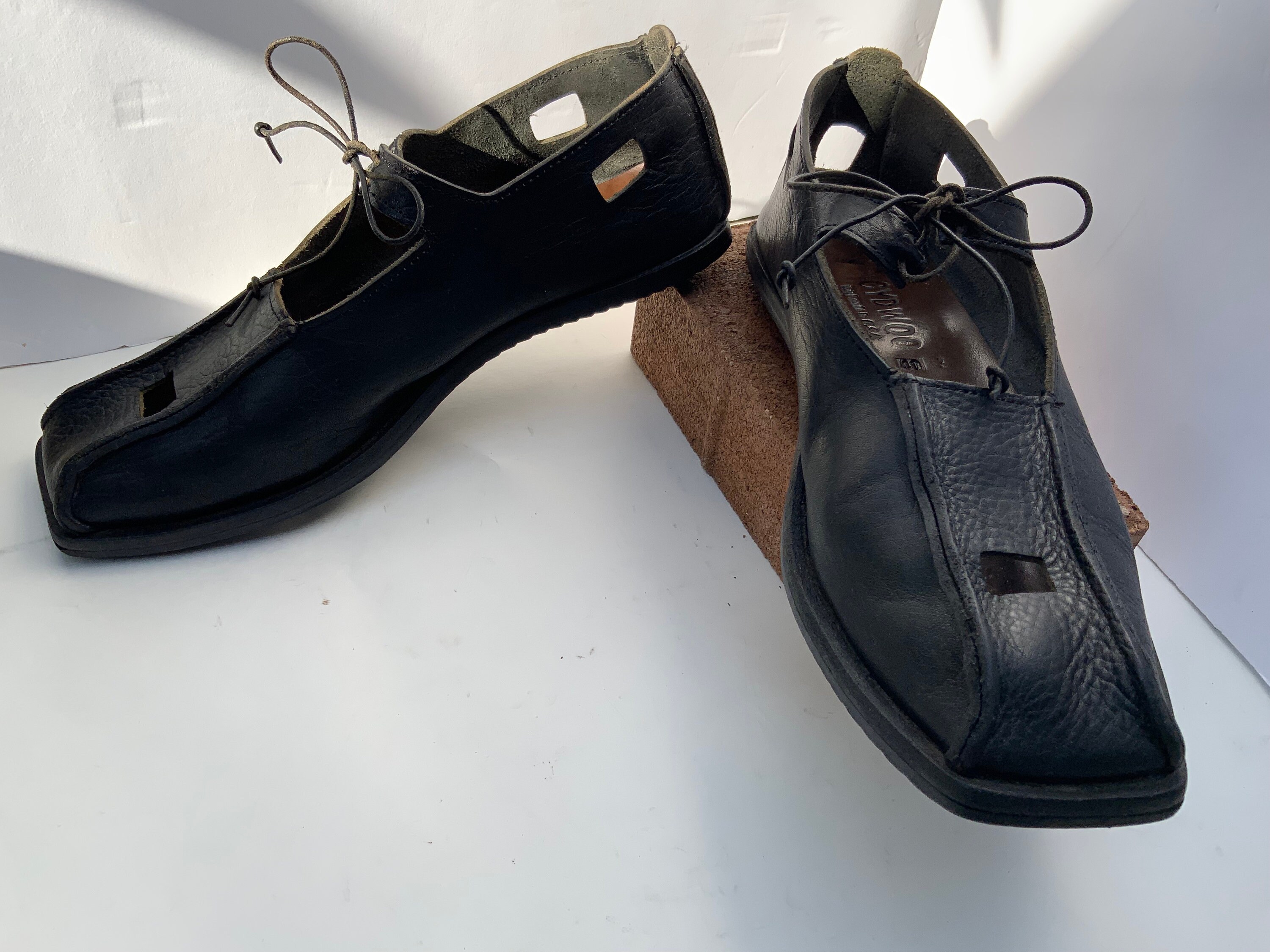 Size 14 Womens Shoes Etsy