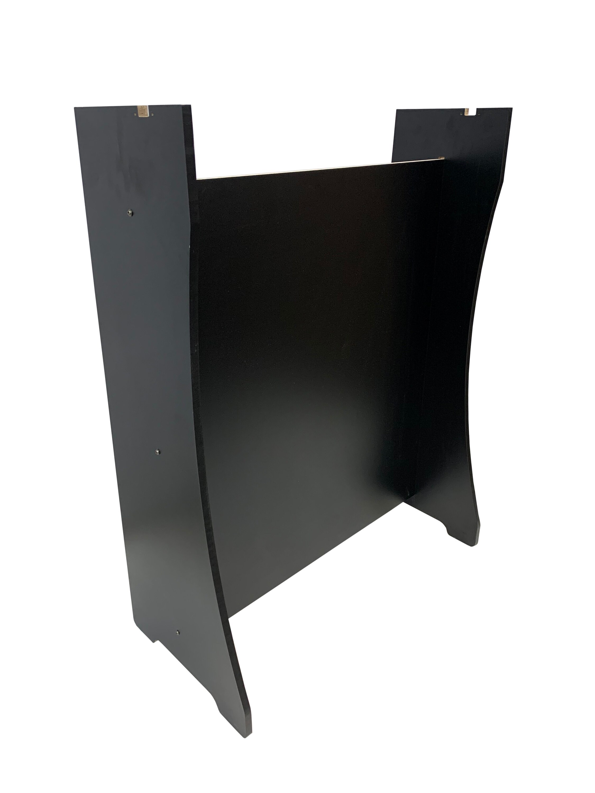 Pedestal Stand for Atgames Legends Gamer Pro and Quaddeck Etsy