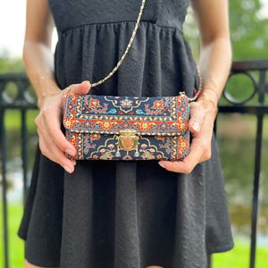 Petit sac à bandoulière pour femme, petit sac à main pour femme, cadeaux de Noël faits main pour femme, sac de style bohème, sacs et sacs à main bohèmes