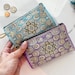 see more listings in the Coin Purses section