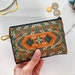 see more listings in the Coin Purses section