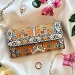 Wrist Wallets
