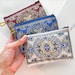 see more listings in the Coin Purses section