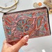 see more listings in the Coin Purses section