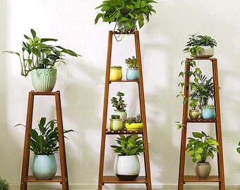 Boxes In The Corner Of My Living Room Cratemania Boxes As A Plant Stands Crat Boxes Corner Crat In 2020 Indoor Plant Shelves Plant Stand Indoor Diy Plant Stand