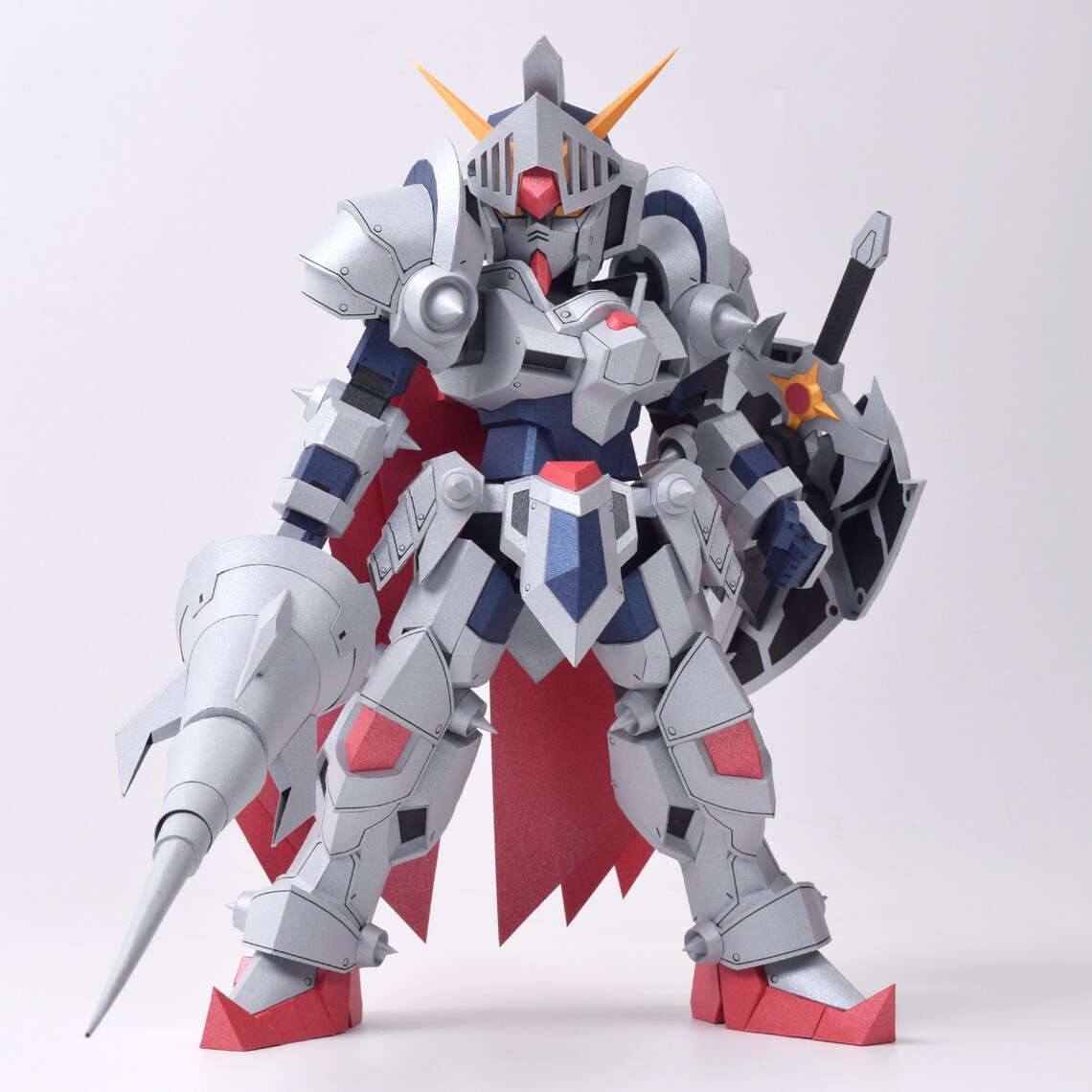3d-papercraft-sd-knight-gundam-pdf-template-origami-etsy