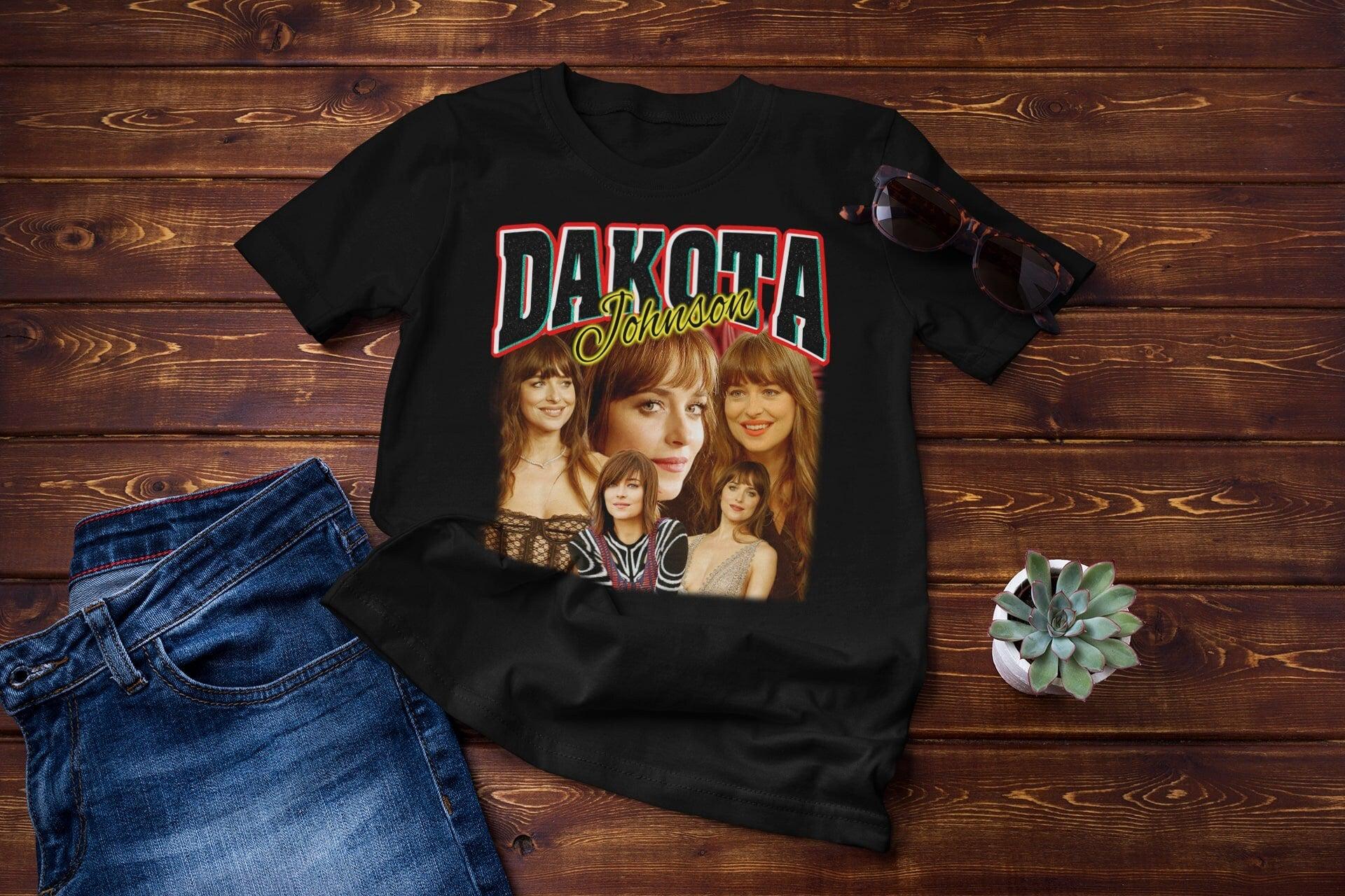 The Dakota Shirt