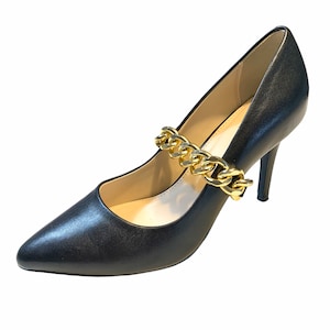 dress shoes loose heel How to Stop Dress Shoes from Hurting Your Heel: 5 Expert Fixes for Men   LexaItaliano