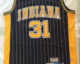 pacers swingman jersey