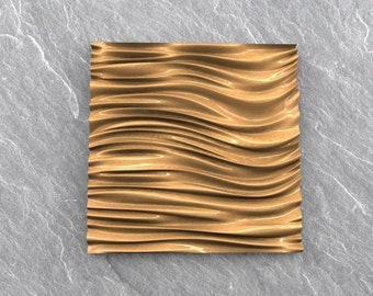 Organic 3D design / Do it yourself / Digital files only