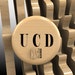 UniqueCanadaDesign