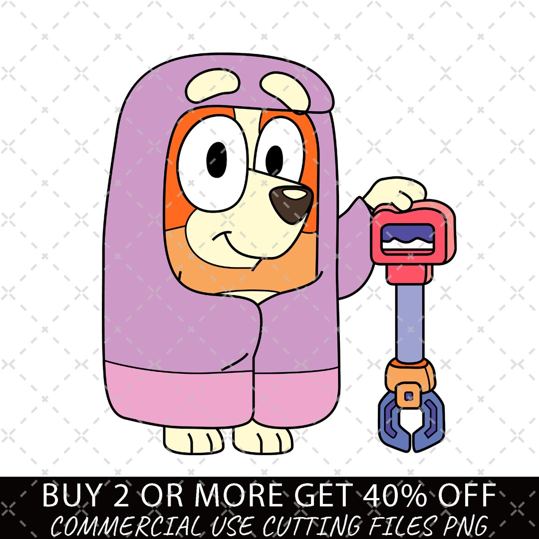 Bluey Cool Moms Club Png, Bluey Dad PNG, Bluey Family PNG, Bluey Png ...