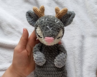 Woodland Stuffed Animals - Etsy Woodland Stuffed Animals - Etsy