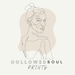 Ägare av <a href='https://www.etsy.com/se/shop/HollowedSoul?ref=l2-about-shopname&from_page=listing' class='wt-text-link'>HollowedSoul</a>