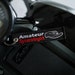 see more listings in the Moto Key Tags section