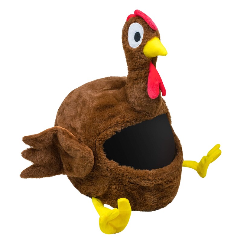 Motorcycle Helmet Cover Turkey Funny Helmet Cover Gift for Etsy