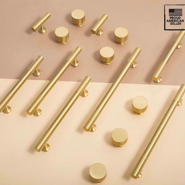 Unique Hardware Etsy