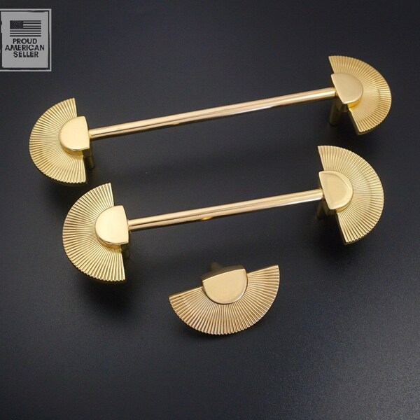 Unique Hardware Etsy