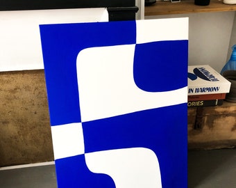 Tableau CÉLESTE
