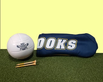 donald driver jersey