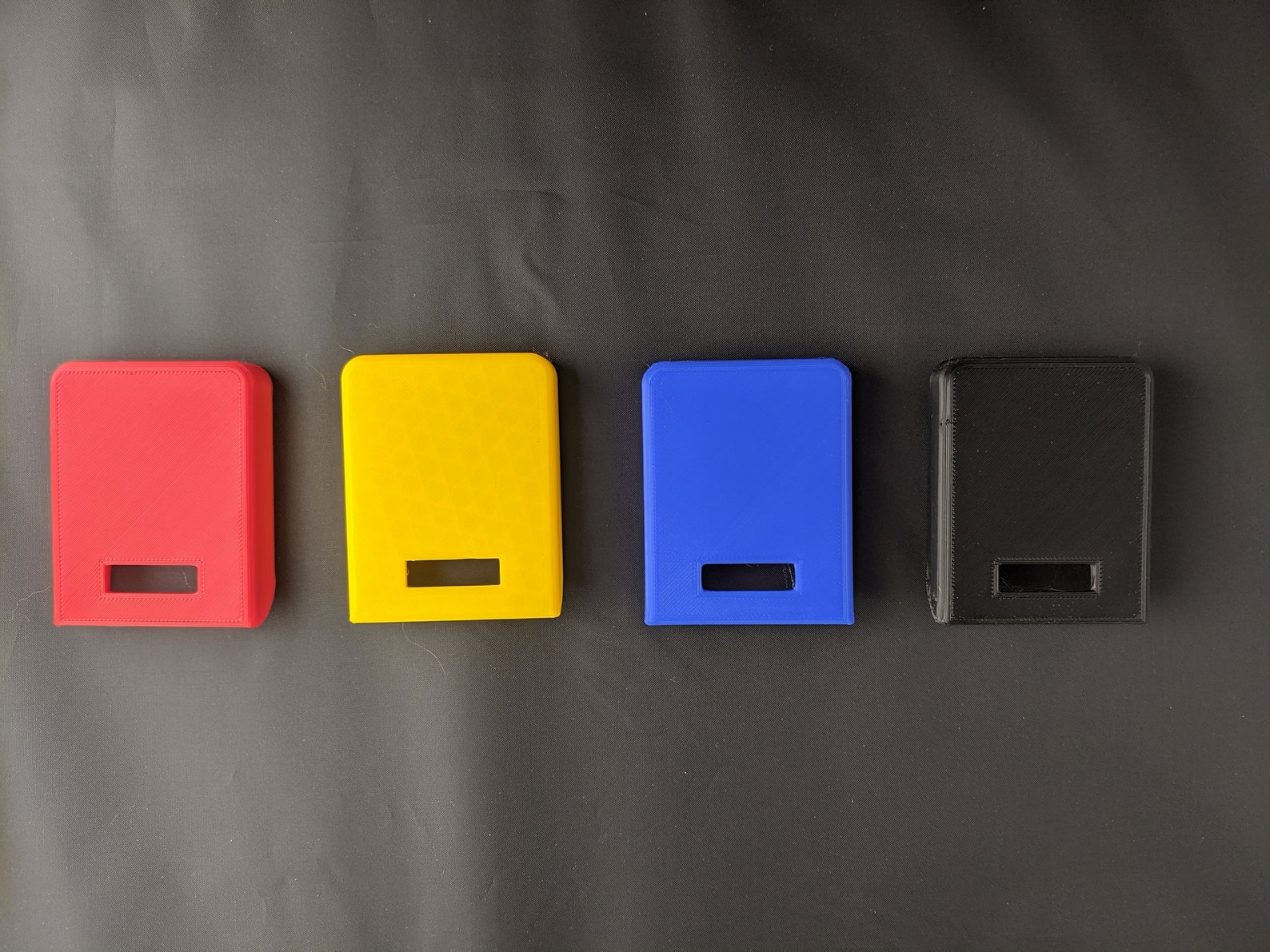 Battery Cover for Dewalt 20v Battery 6 Pack Etsy UK