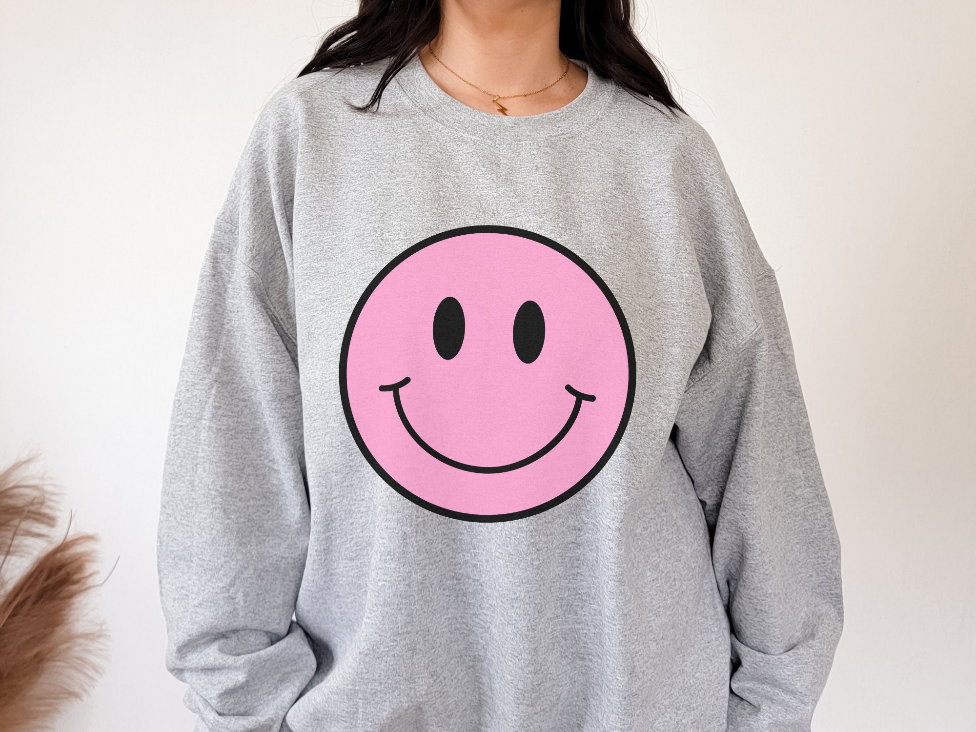 acg pullover