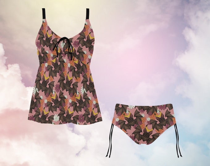 This item is unavailable Etsy