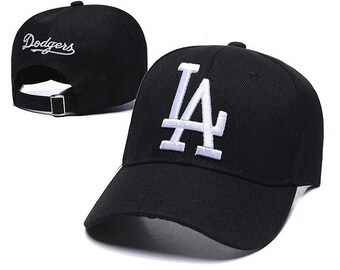 La ball cap Outlet
