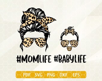 Download Babylife Png Files Etsy