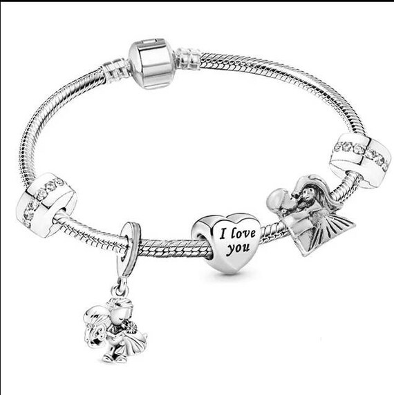 Pandora me кольца. 590741 пандора. Браслет pandora 580719_18. Pandora браслет розовое золото. Браслет pandora 590719_16.