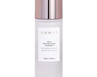 Skin Revitalisierende Essenz - Verfeinerte Wasserbehandlung