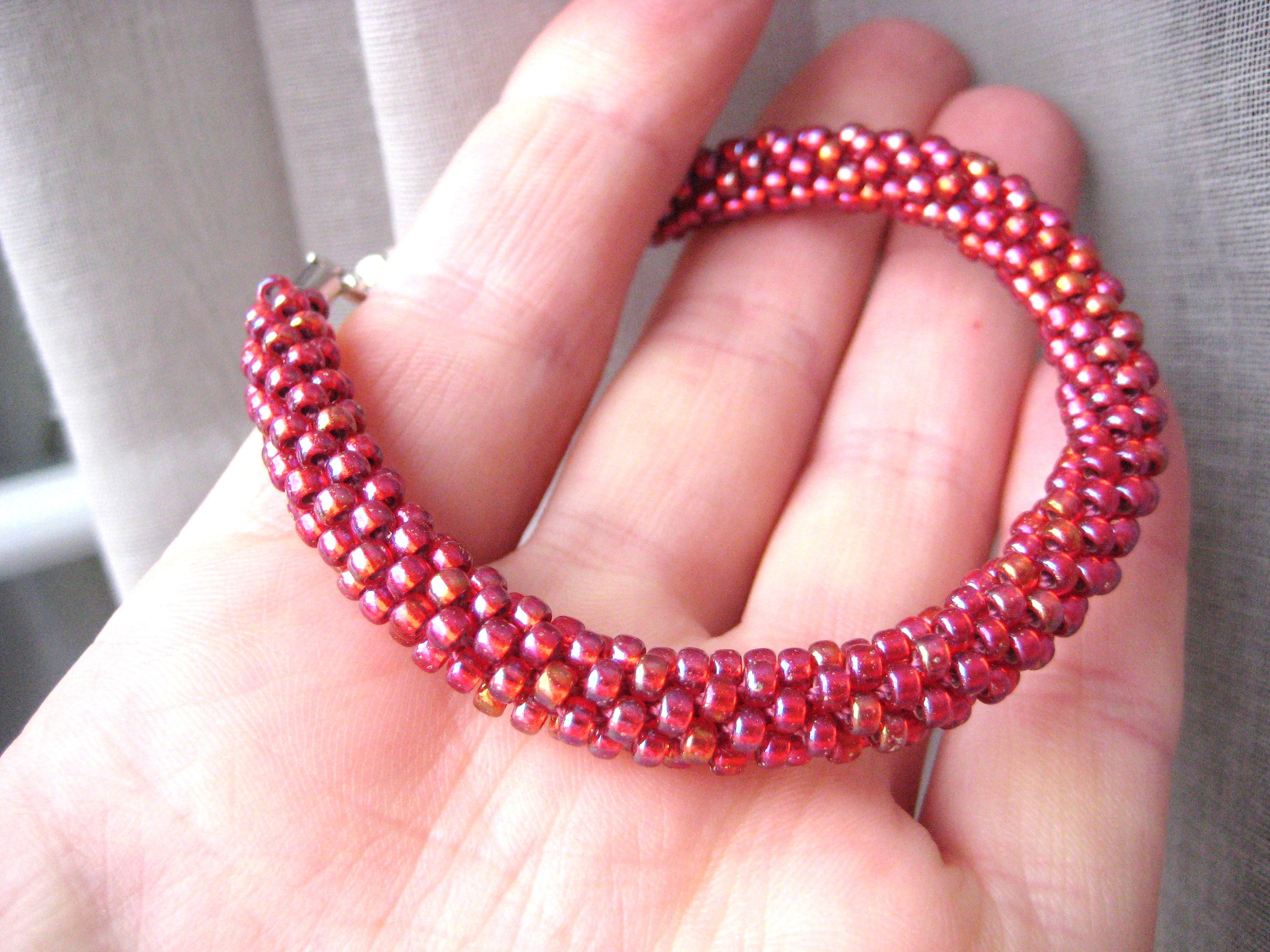 ひ*み様 semeno bracelet semeno / bracelet vsb-01(ブレスレット) 24SS dieci｜online shop
