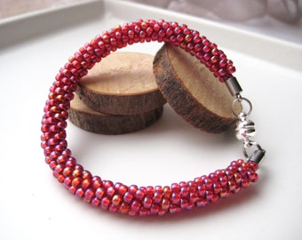 ひ*み様 semeno bracelet il_340x270.5515954127_tlsv.jpg