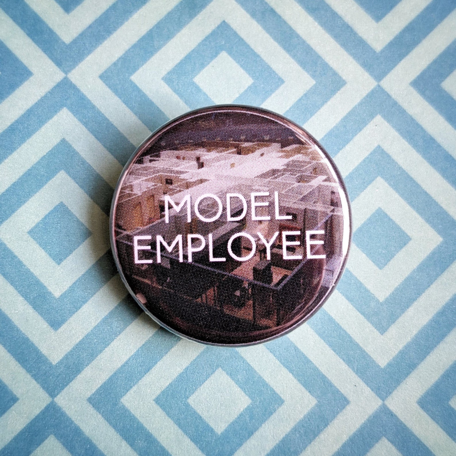 Architect Gifts, Architect Buttons, Architect Pins, Architect Gift ...