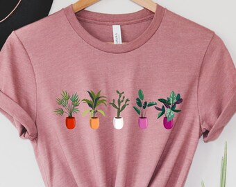 Lowkey Pride - Etsy