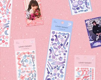 14pc Bts Backpack Photocard Pegatinas Accesorios Para Niñas 14pc Bts Backpack Photocard Pegatinas Accesorios Para Niñas