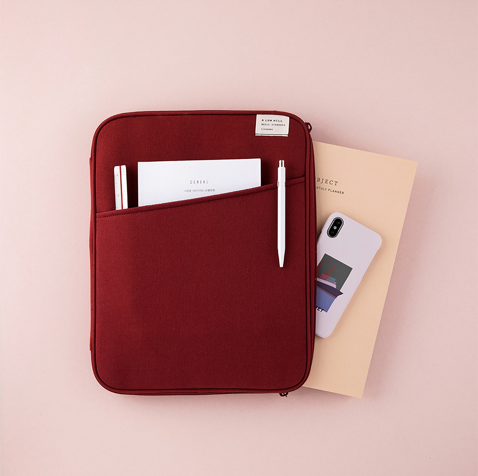 MacBook Pro 13 Case / MacBook Air 13 Case / iPad Pro 12.9 Case Etsy