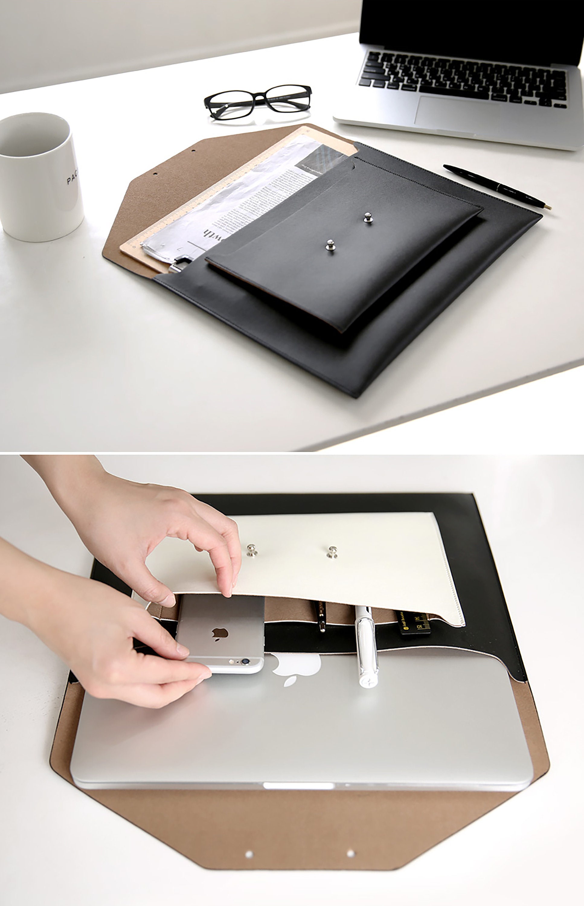 MacBook Air 13.3 Case / MacBook Pro 13.3 Case / iPad Pro 12.9 Etsy