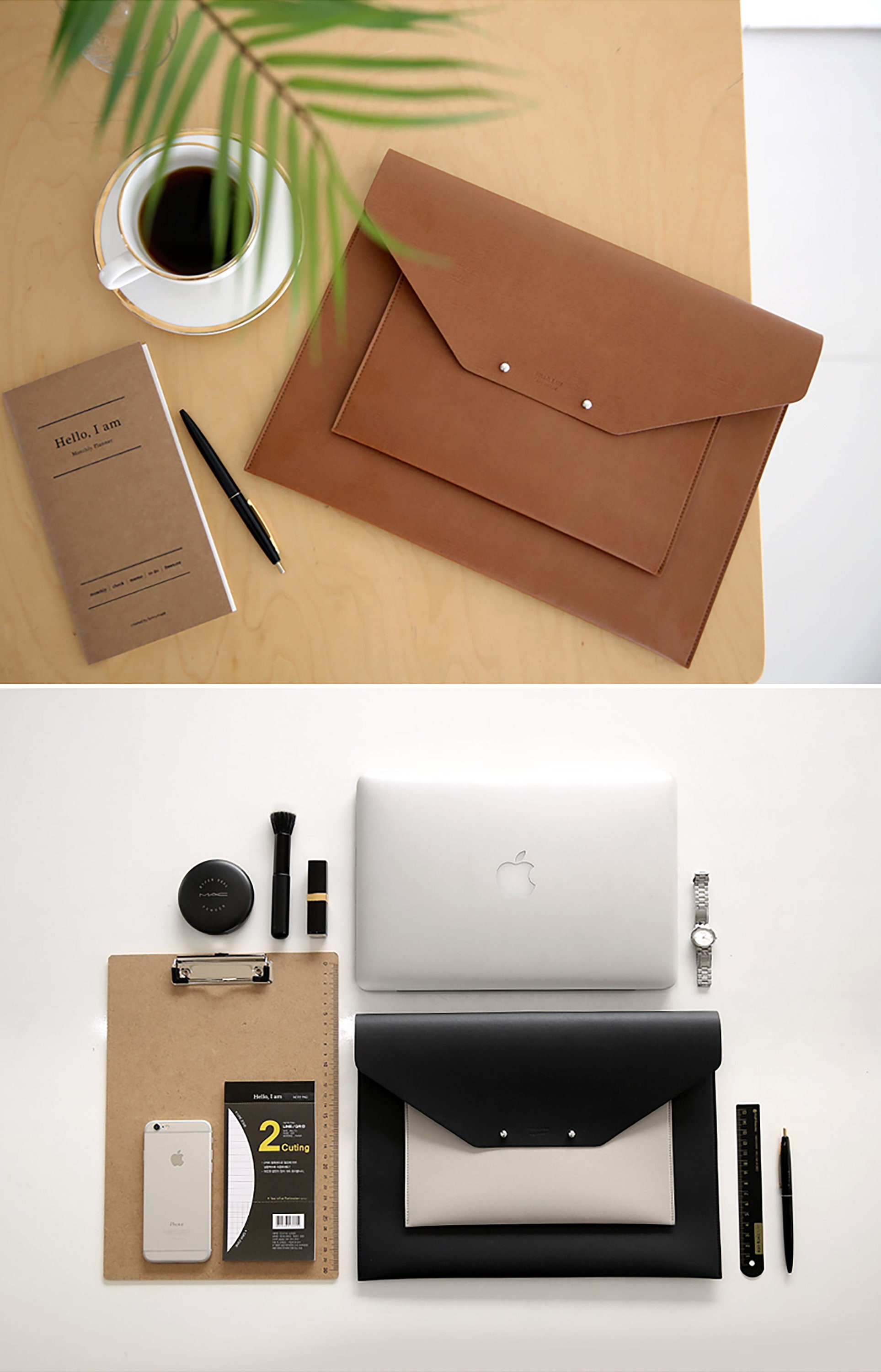 MacBook Air 13.3 Case / MacBook Pro 13.3 Case / iPad Pro 12.9 Etsy