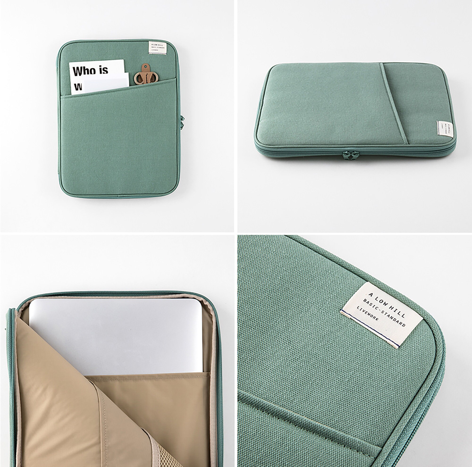 MacBook Pro 13 Case / MacBook Air 13 Case / iPad Pro 12.9 Case Etsy