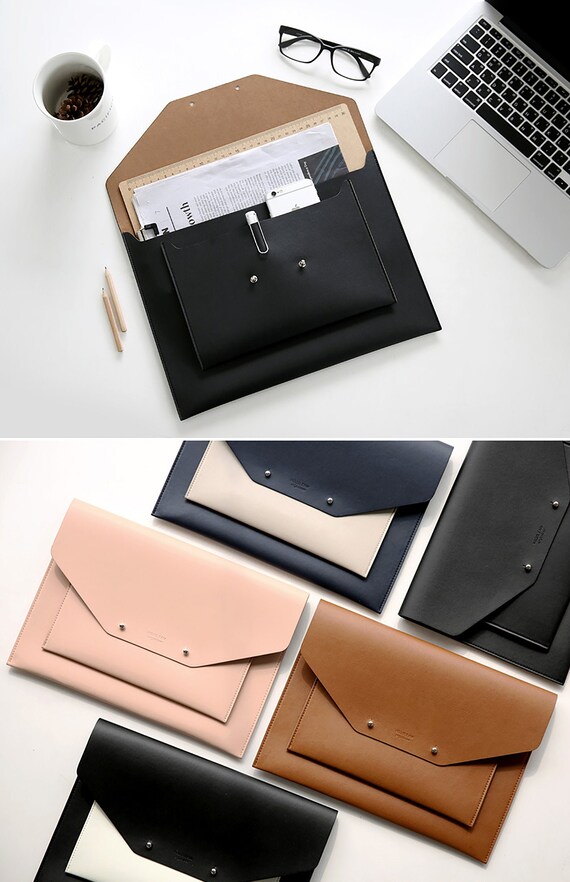 MacBook Air 13.3 Case / MacBook Pro 13.3 Case / iPad Pro 12.9 Etsy