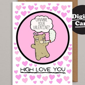Druckbare Geburtstagskarte. Komödie druckbare Geburtstagskarte. Herunterladbare Geburtstagskarte. Digitale Geburtstagskarte. Instant Download. 420. Lustig