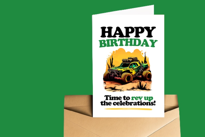 printable-birthday-card-download-print-at-home-for-instant-joy