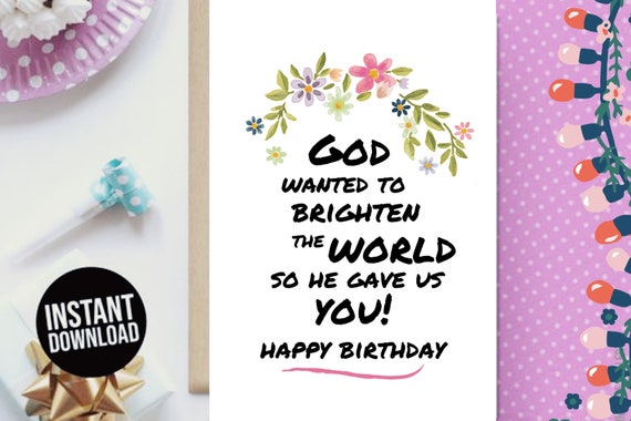 Love of God {Card} Love of God {Card}