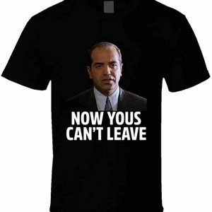 bronx tale shirt