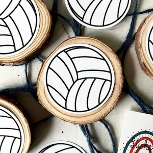 Volleyball