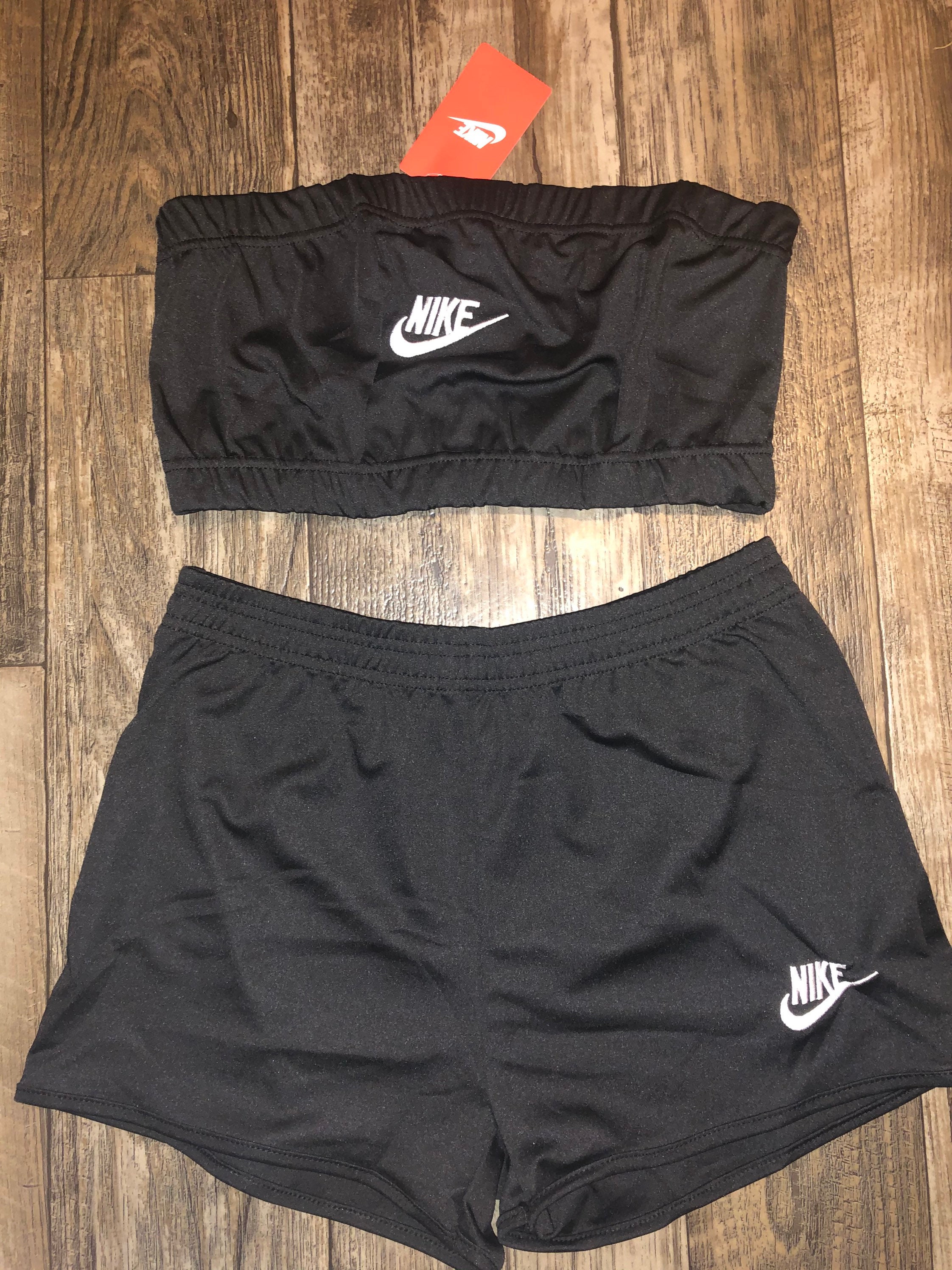 cheap nike sets