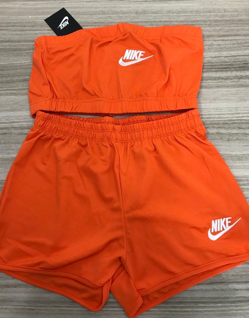 cheap nike two piece sets