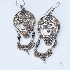 Espiando Los Nuevos Pendientes De Za Las Mujeres Retro De De Espiando Los Nuevos Pendientes De Za Las Mujeres Retro De De