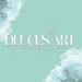 Deuces Art